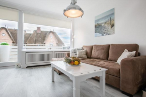 Haus Heidehörn, App 7